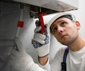 About Sewer Line Replacement Claire City, SD